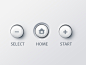 Dribbble_wii_u_buttons