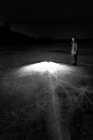 The Calling on Behance