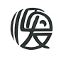 u=3452781261,81816664&fm=253&fmt=auto&app=138&f=JPEG
