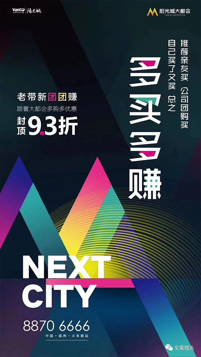 @张了个宇
https://huaban...