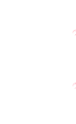 花瓣gif