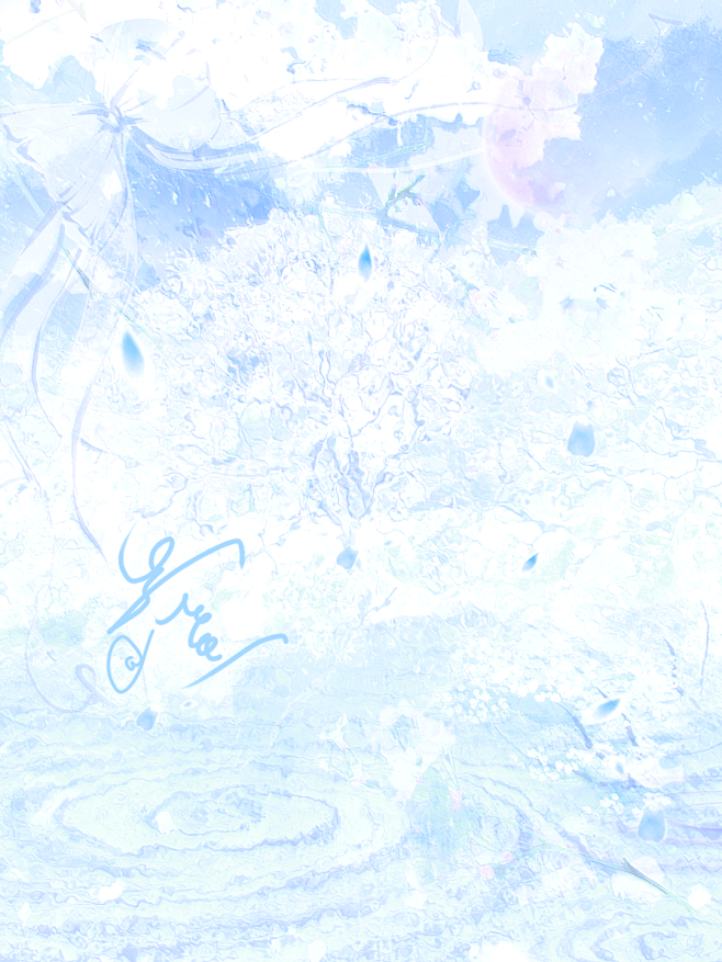 @血笙笙笙笙笙
[Spring ]系列自...