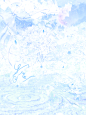 @血笙笙笙笙笙
[Spring ]系列自绘底图共四套
转采使用需关注