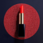 Estée Lauder UK (@esteelauderuk)'s Instagram Profile | Tofo.me · Instagram网页版_化妆品类 _【素材—彩妆 彩妆膏体 细节】采下来 #率叶插件，让花瓣网更好用#