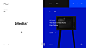 Top Creative Work On Behance : Showcase and discover creative work on the world's leading online platform for creative industries.