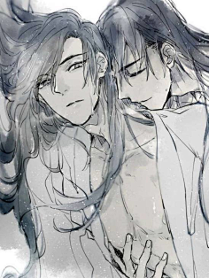 人渣反派自救系统