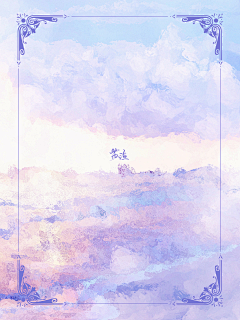 顾玖/采集到佬儿的纯排底图