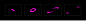 Стоковое векторное изображение: Shine poison explosion effect. Poison explosion animation effect. Animation Sprite sheet for games, cartoon or animation. vector style animation effect