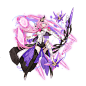 f9Q24pz-g45tZ2gT3cS15o-15o.png (1500×1500)