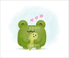 卡通青蛙  - 源文件下载【酷图网】卡通青蛙素材,青蛙,海报素材,可爱,蟾蜍青蛙素材,图片,包装,卡通青蛙,插画,插图,免扣,素材,元素,矢量,卡通,手绘,手绘青蛙,标志,logo,简约,图案,图标,青蛙插画,儿童绘本,矢量青蛙Q版,动物,卡通动物,春天,夏天,小青蛙,简笔画,形象,趣味,蛙,田鸡,绿色,水彩,渐变,爱心,情人节