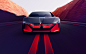 BMW VISION M NEXT : BMW VISION M NEXTMany thanks to the whole team: Julia, Fabio, Raphael, Antje, Dieter, Dominik, Kerstin, Oliver, Nicole, Steffen, Michi, Aurelia, Aketch Joy, Margie, Sigi, Markus, …Special thanks to Julia and Fabio for their trust, cour