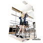 Lpic_rise_school.png (2048×2048)