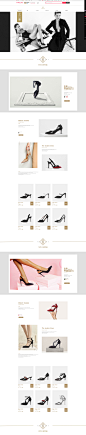 2017年上新页面-妙龄妙品女鞋旗舰店-天猫Tmall
