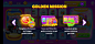 Screenshot_2023-07-11-16-55-48-27_d073e637e362582280eecd9d322784aa