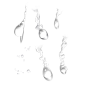 填写作品的相关描述