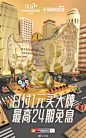 #双11来了# 日付低至8块7，提前拥有iPhone12，#天猫随心花#，一免再免，为你省到家！Gucci、Prada等顶奢品牌当红爆款限时炸街，一次立免千元首期账单。手淘搜索【天猫随心花】，万千理想帮你即刻实现！