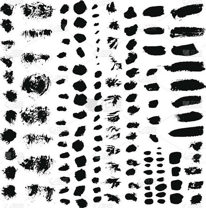 向量刷