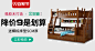 淘宝网 - 淘！我喜欢