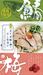 Pinterest : 发现想要尝试的食谱、家居创意、时尚灵感及其他创意点子。