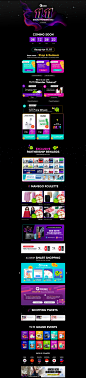 11.11 Double Wonders Sale