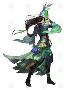 刀忉采集到JUWEN character collection