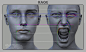 Rage Forms Front-View.jpg