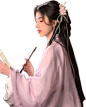 鞠婧祎人物
采集关注使用注明林淮北