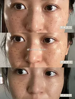67864a81gy1grm7ef8fi4j20u013nx0a.jpg (1080×1427)