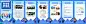 c943ba48b5e1d8c6d875b93bd057cfe64429de3c2a884e-Y0EcgG
