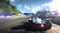 Formula E Attack Mode : The video presents Formula E S5 racing format - Attack Mode.