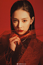 @错觉STUDIO 的个人主页 - 微博