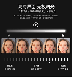 2vzlD_栀子花开采集到参考