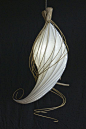 Lightness-Toko-pa Turner