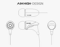 产品设计，coreldraw，二维渲染，效果图，