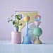 Vineeth TP on Behance