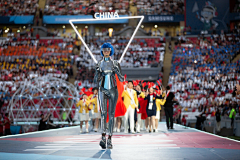 帅哥一般花心采集到前宣