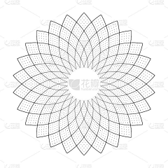 HBF123采集到底纹