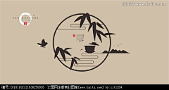 aidimiluo采集到创意
