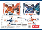 暴龙K903四轴飞行器儿童航拍无人机模型遥控飞机玩具学校礼物批发