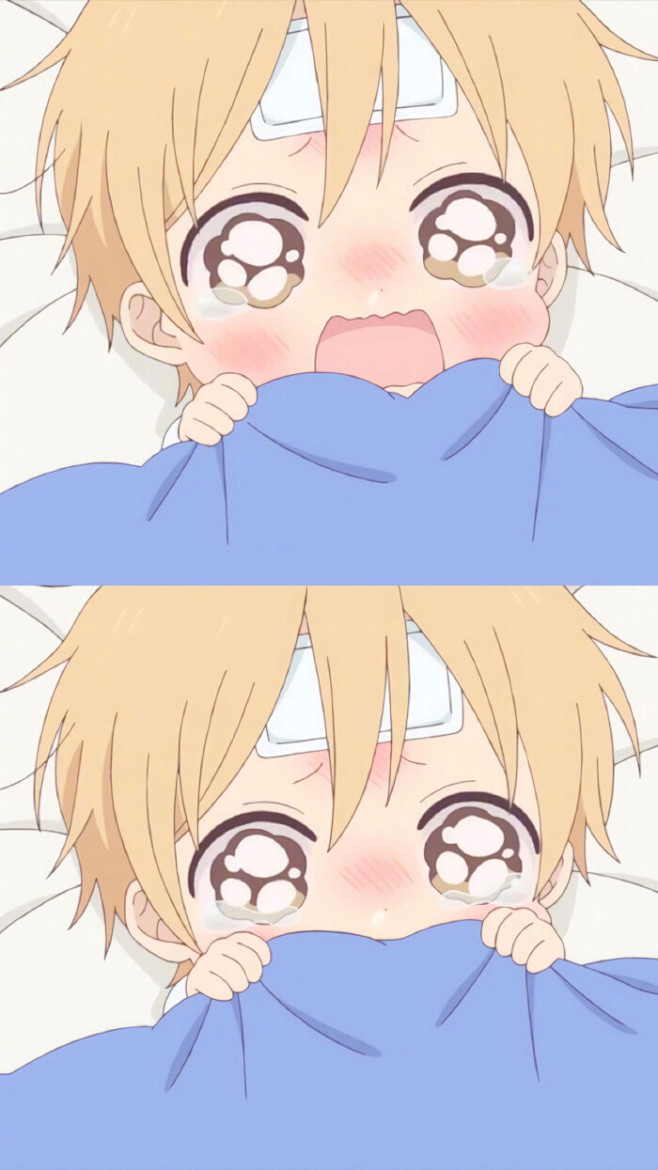 学园奶爸