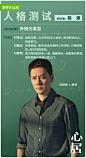 @电视剧心居 的个人主页 - 微博