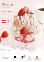 (2) Pinterest