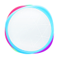 Bilibili Macro Link 2016