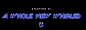 Snipaste_2022-03-06_19-44-55
