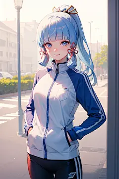 106306681_p0
