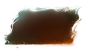 c946e57e6417d9038cafb19f5956fdf7a2ea0bd0bc51d-cFGykV