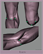 elbow_04.jpg