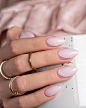 Almond Nail Art: 2 тыс изображений найдено в Яндекс Картинках