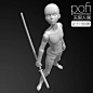pofi
