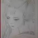 香木莜子